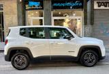 JEEP Renegade 1.0 T3 Longitude