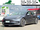 TESLA Model 3 Standard RWD Plus*Finanziabile*OttimeCondizioni