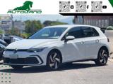 VOLKSWAGEN Golf 1.4 Plug-In Hybrid DSG GTE*ProntaConsegna