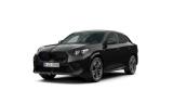 BMW X2 sDrive 18d Msport Aut.