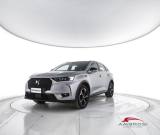 DS AUTOMOBILES DS 7 Crossback BlueHDi 130 aut. Grand Chic