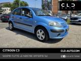CITROEN C3 1.1 Classique