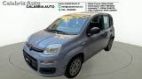 FIAT Panda 1.2 EasyPower Easy