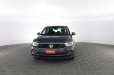VOLKSWAGEN Tiguan Tiguan 2.0 TDI 150 CV SCR DSG Life