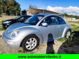 VOLKSWAGEN New Beetle 1.9 TDI 101CV