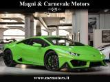 LAMBORGHINI Other HuracÃ¡n FULL AEROKIT LAMBO OFFICIAL|MONODADO|SPEC