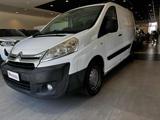 CITROEN Jumpy NO GARANZIA - SOLO PER COMMERCIANTI