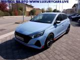 HYUNDAI i20 N 1.6 T-GDI MT N-Performance
