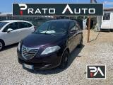 LANCIA Ypsilon 1.3 MJT 16V 95 CV 5 porte S&S Platinum