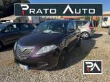 LANCIA Ypsilon 1.3 MJT 16V 95 CV 5 porte S&S Platinum