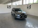 NISSAN X-Trail DIG-T 158CV 2WD DCT N-DESIGN 7 POSTI