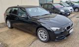 BMW 318 d Touring Business  aut.