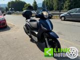 PIAGGIO Beverly 300 i.e. S