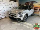 FIAT 500X 1.6 Mjt 120cv ELYSIA *FULL LED*NAVI