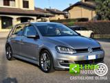 VOLKSWAGEN Golf 1.4 TSI ACT 150 CV