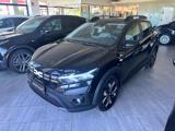 DACIA Sandero Stepway 1.0 TCe ECO-G Expression
