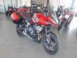 TRIUMPH Tiger Sport 660 2024