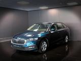 SKODA Octavia 2.0 TDI EVO SCR DSG Wagon Executive