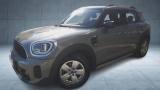 MINI Countryman 1.5 One Countryman Aut.