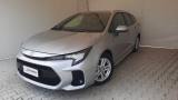 SUZUKI Swace 1.8 Hybrid E-CVT 2WD Cool