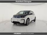 BMW i3 120 Ah