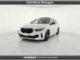BMW 135 M i xdrive