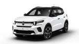 CITROEN C3 PureTech 100 S&S Plus - VARI COLORI IN ARRIVO!