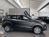 FORD Kuga 2.0 TDCI 120 CV S&S 2WD Powershift Business