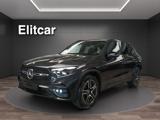 MERCEDES-BENZ GLC 200 4Matic Mild Hybrid AMG Line Advanced Plus