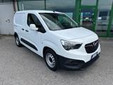 OPEL Combo Cargo 1.5 Diesel PC 900kg