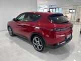 ALFA ROMEO Tonale 1.5 130 CV MHEV TCT7 Edizione Speciale