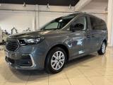 FORD Tourneo Connect Grand Tourneo Connect 2.0 EcoBlue 122 CV Powershif