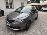 LANCIA Ypsilon 1.0 FireFly 5 porte S&S Hybrid Ecochic Gold