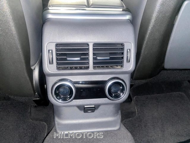 LAND ROVER RANGE ROVER 3.0D V6 275 CV R-DYNAMIC - foto 21