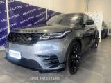 LAND ROVER Range Rover Velar 3.0D V6 275 CV R-Dynamic
