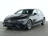 MERCEDES-BENZ A 180 Automatic AMG Line Advanced Plus