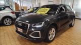 AUDI Q2 30 TFSI Business Advanced
