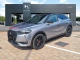 DS AUTOMOBILES DS 3 Crossback BEV 50KWH PERFORMANCE LINE