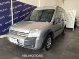 FORD Tourneo Connect 200S 1.8 TDCi/110CV PC GLX