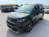 PEUGEOT Rifter Mix BlueHDi 1.5 130 S&S EAT8 LONG GT 7 POSTI