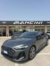 VENDO Auto a Civita Castellana – foto 1