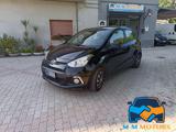 HYUNDAI i10 1.0 MPI Login