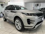 LAND ROVER Range Rover Evoque 2.0D I4 150CV AWD Auto R-Dynamic SE - UNI PROP
