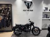 ROYAL ENFIELD Classic 350 CLASSIC 350