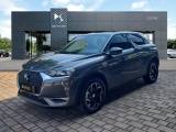 DS AUTOMOBILES DS 3 Crossback BEV 50KWH SO CHIC