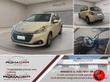 PEUGEOT 208 1° serie BlueHDi 100 S&S Van Active + IVA