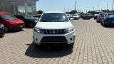 SUZUKI Vitara 1.4 Hybrid Cool IVA ESPOSTA