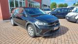 VOLKSWAGEN Taigo 1.0 TSI 95 CV Life  Az. Italia  60.000  KM