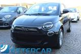 FIAT 500e Action Berlina 23,65 kWh NEOPATENTATI