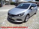 OPEL Astra 1.2 Turbo 130 CV S&S Sports Tourer Business Elegan